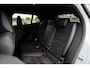BMW IX2 xDrive30 67 kWh M Sport Edition | Elektrische Trekhaak | Driving Assistant Plus | Stuurwielverwarming | Adaptief Onderstel |