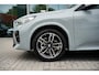 BMW IX2 xDrive30 67 kWh M Sport Edition | Elektrische Trekhaak | Driving Assistant Plus | Stuurwielverwarming | Adaptief Onderstel |