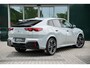 BMW IX2 xDrive30 67 kWh M Sport Edition | Elektrische Trekhaak | Driving Assistant Plus | Stuurwielverwarming | Adaptief Onderstel |