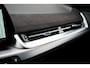 BMW IX2 xDrive30 67 kWh M Sport Edition | Elektrische Trekhaak | Driving Assistant Plus | Stuurwielverwarming | Adaptief Onderstel |