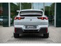 BMW IX2 xDrive30 67 kWh M Sport Edition | Elektrische Trekhaak | Driving Assistant Plus | Stuurwielverwarming | Adaptief Onderstel |