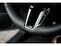 BMW IX2 xDrive30 67 kWh M Sport Edition | Elektrische Trekhaak | Driving Assistant Plus | Stuurwielverwarming | Adaptief Onderstel |