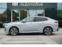 BMW IX2 xDrive30 67 kWh M Sport Edition | Elektrische Trekhaak | Driving Assistant Plus | Stuurwielverwarming | Adaptief Onderstel |