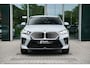BMW IX2 xDrive30 67 kWh M Sport Edition | Elektrische Trekhaak | Driving Assistant Plus | Stuurwielverwarming | Adaptief Onderstel |