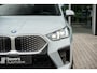 BMW IX2 xDrive30 67 kWh M Sport Edition | Elektrische Trekhaak | Driving Assistant Plus | Stuurwielverwarming | Adaptief Onderstel |