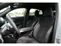 BMW IX2 xDrive30 67 kWh M Sport Edition | Elektrische Trekhaak | Driving Assistant Plus | Stuurwielverwarming | Adaptief Onderstel |
