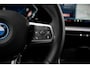 BMW IX2 xDrive30 67 kWh M Sport Edition | Elektrische Trekhaak | Driving Assistant Plus | Stuurwielverwarming | Adaptief Onderstel |