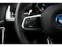 BMW IX2 xDrive30 67 kWh M Sport Edition | Elektrische Trekhaak | Driving Assistant Plus | Stuurwielverwarming | Adaptief Onderstel |
