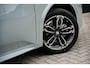 BMW IX2 xDrive30 67 kWh M Sport Edition | Elektrische Trekhaak | Driving Assistant Plus | Stuurwielverwarming | Adaptief Onderstel |