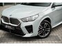 BMW IX2 xDrive30 67 kWh M Sport Edition | Elektrische Trekhaak | Driving Assistant Plus | Stuurwielverwarming | Adaptief Onderstel |
