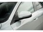 BMW IX2 xDrive30 67 kWh M Sport Edition | Elektrische Trekhaak | Driving Assistant Plus | Stuurwielverwarming | Adaptief Onderstel |