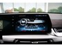 BMW IX2 xDrive30 67 kWh M Sport Edition | Elektrische Trekhaak | Driving Assistant Plus | Stuurwielverwarming | Adaptief Onderstel |