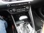 Kia Niro Hybrid 1.6 GDi AUTOMAAT DynamicLine Org. Ned.