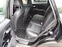 Kia Niro Hybrid 1.6 GDi AUTOMAAT DynamicLine Org. Ned.
