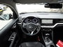 Kia Niro Hybrid 1.6 GDi AUTOMAAT DynamicLine Org. Ned.