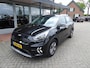 Kia Niro Hybrid 1.6 GDi AUTOMAAT DynamicLine Org. Ned.
