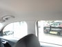 Kia Niro Hybrid 1.6 GDi AUTOMAAT DynamicLine Org. Ned.