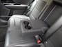 Kia Niro Hybrid 1.6 GDi AUTOMAAT DynamicLine Org. Ned.