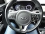 Kia Niro Hybrid 1.6 GDi AUTOMAAT DynamicLine Org. Ned.