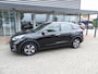 Kia Niro Hybrid 1.6 GDi AUTOMAAT DynamicLine Org. Ned.