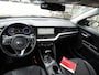 Kia Niro Hybrid 1.6 GDi AUTOMAAT DynamicLine Org. Ned.