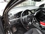 Kia Niro Hybrid 1.6 GDi AUTOMAAT DynamicLine Org. Ned.