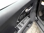 Kia Niro Hybrid 1.6 GDi AUTOMAAT DynamicLine Org. Ned.