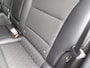 Kia Niro Hybrid 1.6 GDi AUTOMAAT DynamicLine Org. Ned.