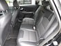 Kia Niro Hybrid 1.6 GDi AUTOMAAT DynamicLine Org. Ned.