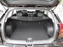 Kia Niro Hybrid 1.6 GDi AUTOMAAT DynamicLine Org. Ned.