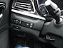 Kia Niro Hybrid 1.6 GDi AUTOMAAT DynamicLine Org. Ned.