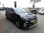 Kia Niro Hybrid 1.6 GDi AUTOMAAT DynamicLine Org. Ned.