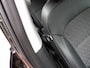 Kia Niro Hybrid 1.6 GDi AUTOMAAT DynamicLine Org. Ned.