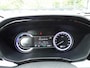 Kia Niro Hybrid 1.6 GDi AUTOMAAT DynamicLine Org. Ned.
