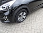 Kia Niro Hybrid 1.6 GDi AUTOMAAT DynamicLine Org. Ned.