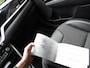 Kia Niro Hybrid 1.6 GDi AUTOMAAT DynamicLine Org. Ned.