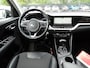 Kia Niro Hybrid 1.6 GDi AUTOMAAT DynamicLine Org. Ned.