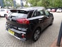 Kia Niro Hybrid 1.6 GDi AUTOMAAT DynamicLine Org. Ned.