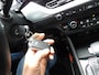 Kia Niro Hybrid 1.6 GDi AUTOMAAT DynamicLine Org. Ned.