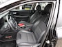 Kia Niro Hybrid 1.6 GDi AUTOMAAT DynamicLine Org. Ned.