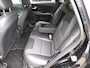 Kia Niro Hybrid 1.6 GDi AUTOMAAT DynamicLine Org. Ned.