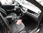 Kia Niro Hybrid 1.6 GDi AUTOMAAT DynamicLine Org. Ned.