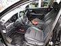 Kia Niro Hybrid 1.6 GDi AUTOMAAT DynamicLine Org. Ned.
