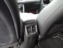 Kia Niro Hybrid 1.6 GDi AUTOMAAT DynamicLine Org. Ned.