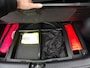 Kia Niro Hybrid 1.6 GDi AUTOMAAT DynamicLine Org. Ned.