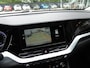 Kia Niro Hybrid 1.6 GDi AUTOMAAT DynamicLine Org. Ned.