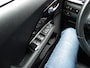 Kia Niro Hybrid 1.6 GDi AUTOMAAT DynamicLine Org. Ned.