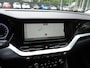 Kia Niro Hybrid 1.6 GDi AUTOMAAT DynamicLine Org. Ned.