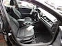 Kia Niro Hybrid 1.6 GDi AUTOMAAT DynamicLine Org. Ned.