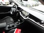 Kia Niro Hybrid 1.6 GDi AUTOMAAT DynamicLine Org. Ned.